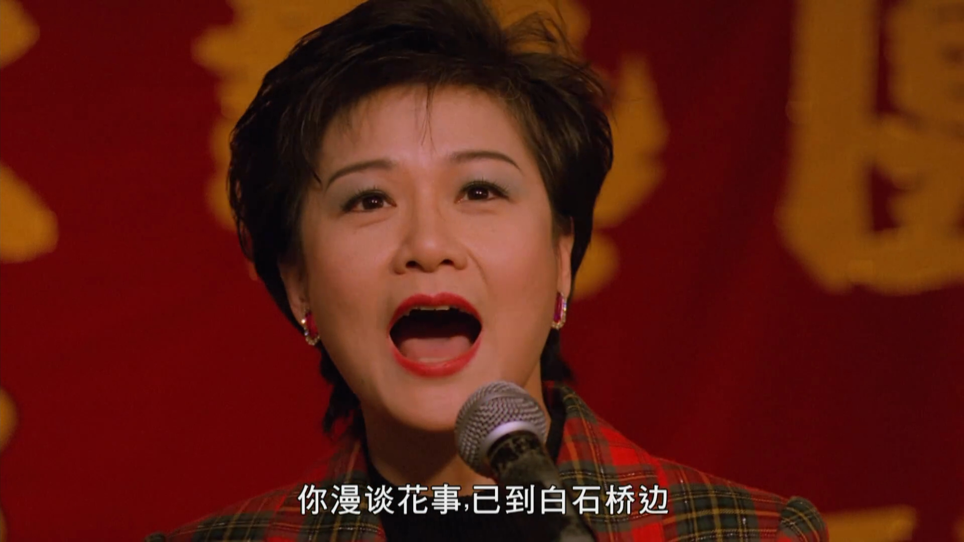 天才与白痴剧照的剧照