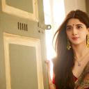 亲爱的我对你发誓剧照