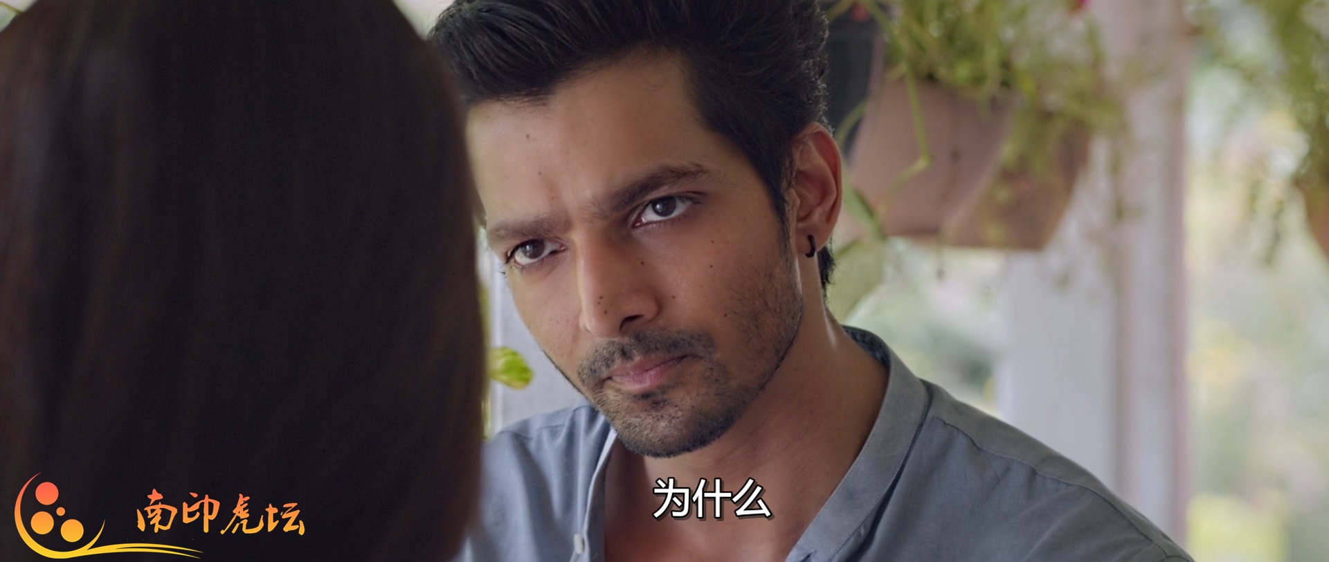 亲爱的我对你发誓剧照的剧照