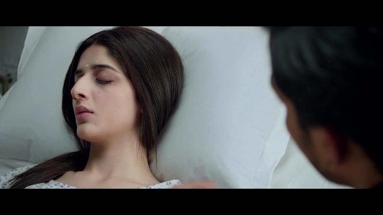 亲爱的我对你发誓剧照的剧照