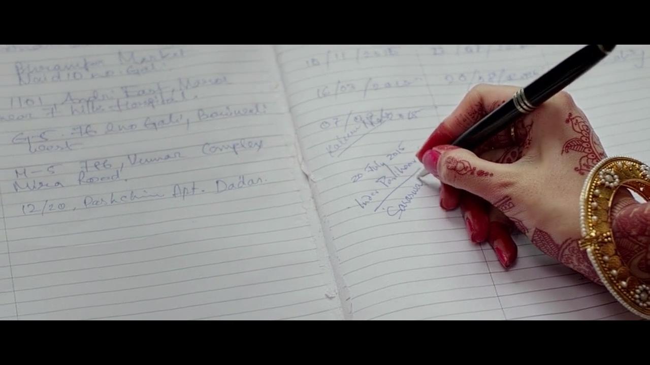 亲爱的我对你发誓剧照的剧照