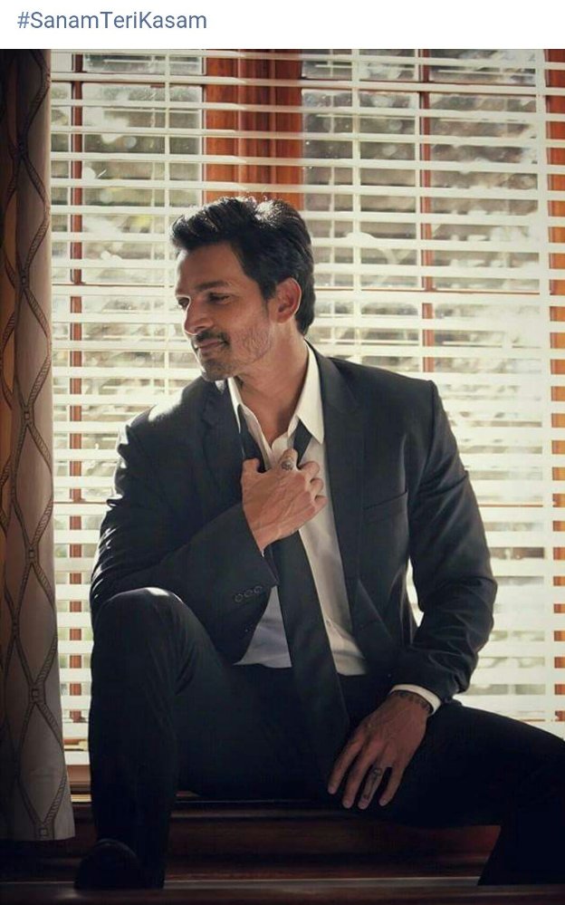 亲爱的我对你发誓剧照的剧照