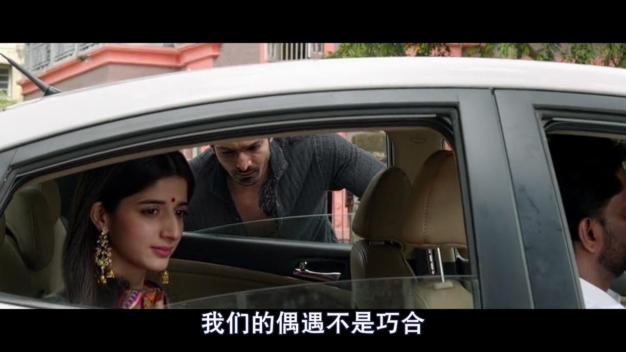 亲爱的我对你发誓剧照的剧照