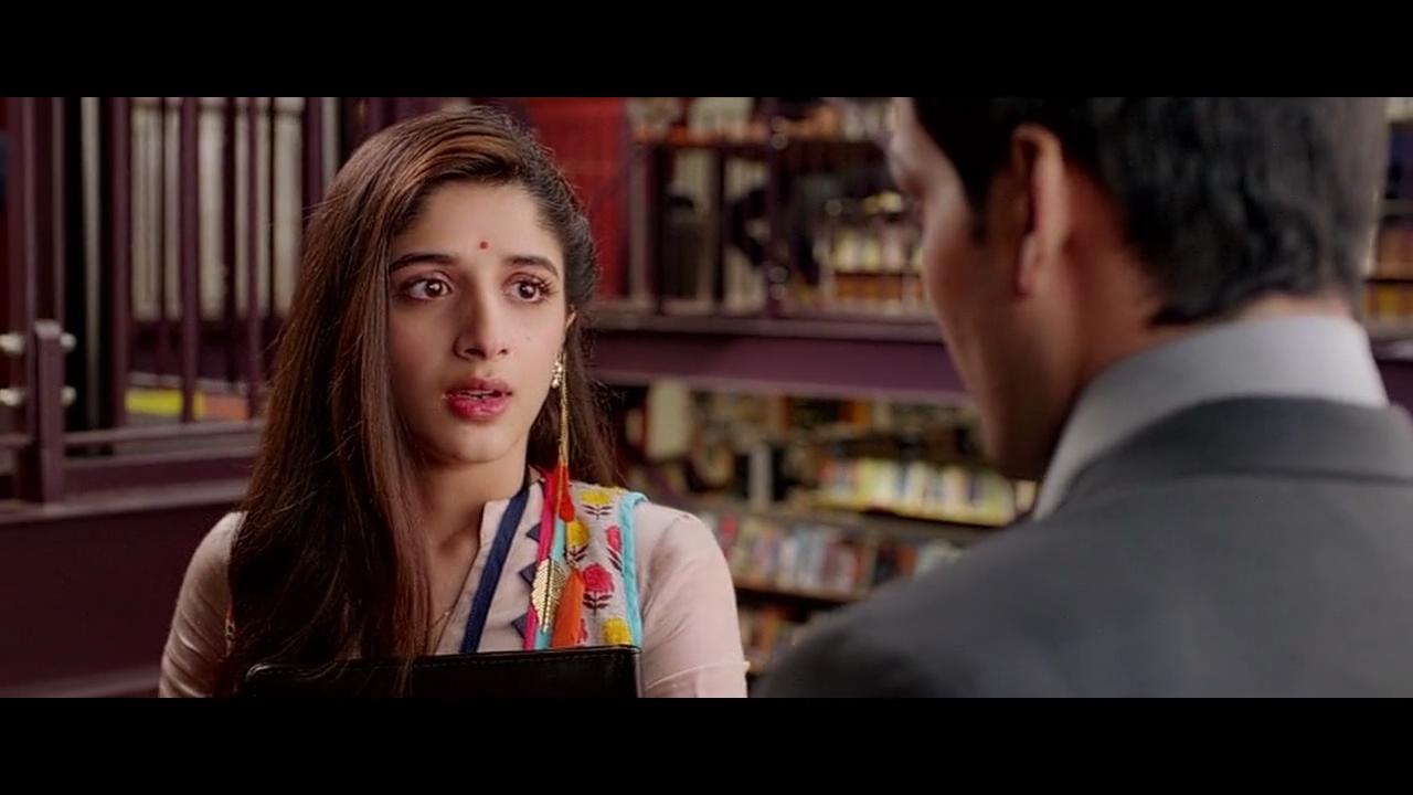 亲爱的我对你发誓剧照的剧照