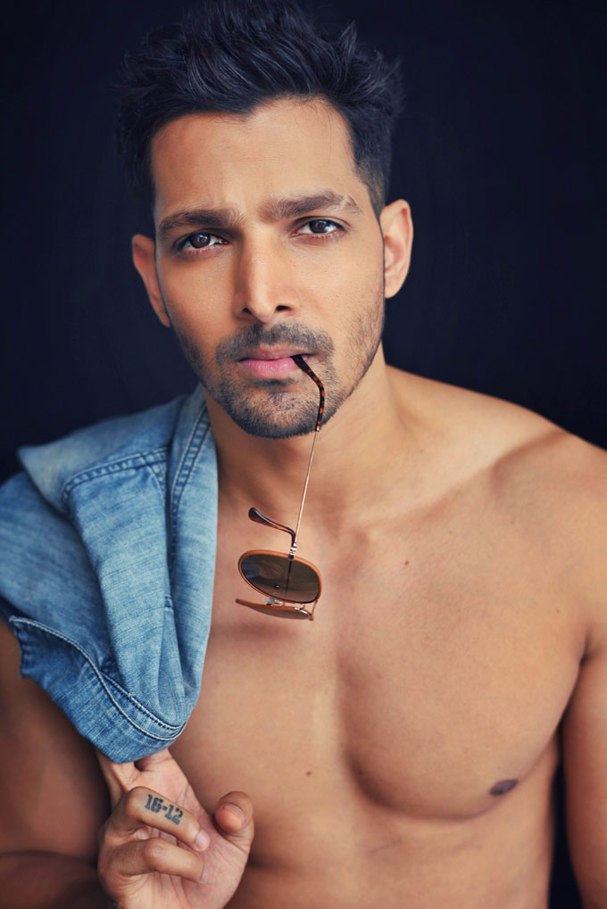 亲爱的我对你发誓剧照的剧照