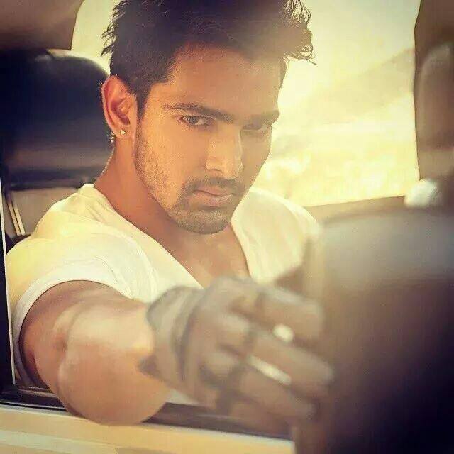 亲爱的我对你发誓剧照的剧照