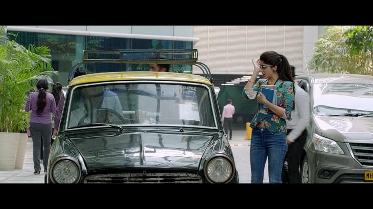 亲爱的我对你发誓剧照的剧照