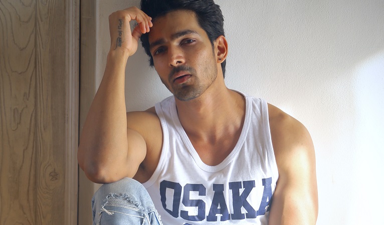 亲爱的我对你发誓剧照的剧照