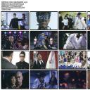 功夫旋风儿剧照