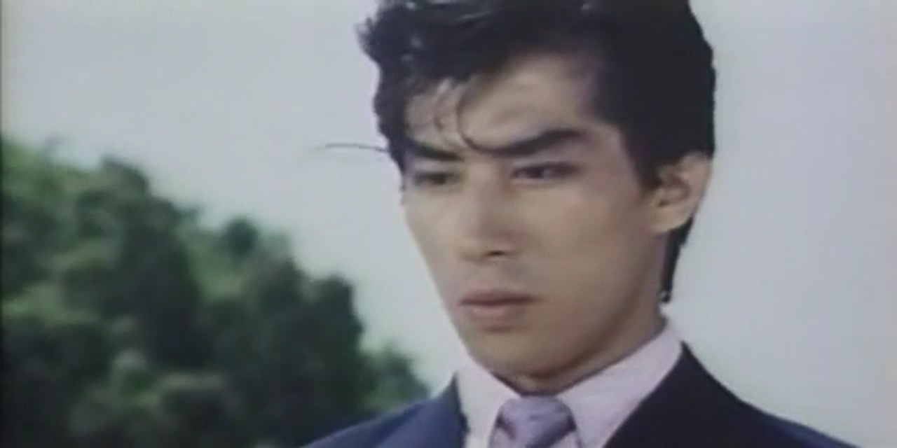 功夫旋风儿剧照的剧照