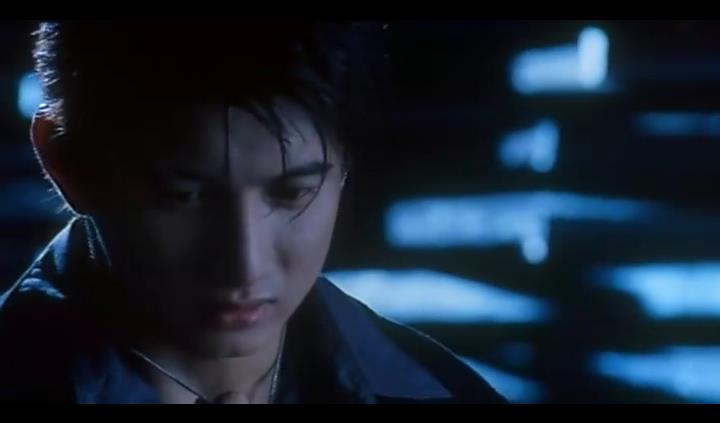 我心不死剧照的剧照