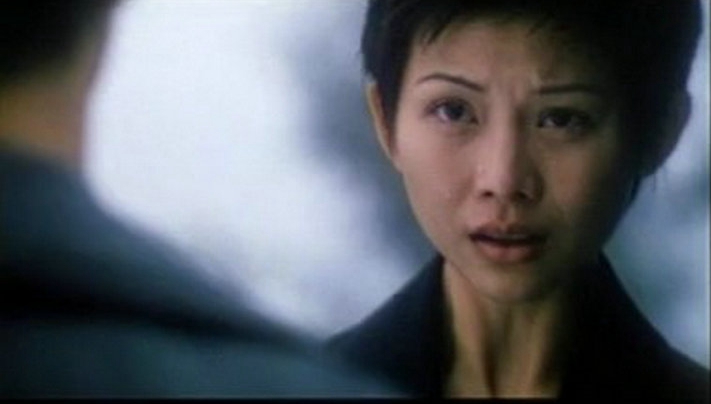 我心不死剧照的剧照