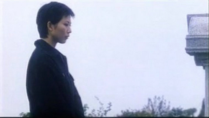 我心不死剧照的剧照