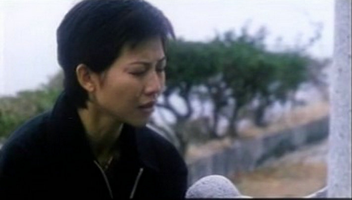 我心不死剧照的剧照