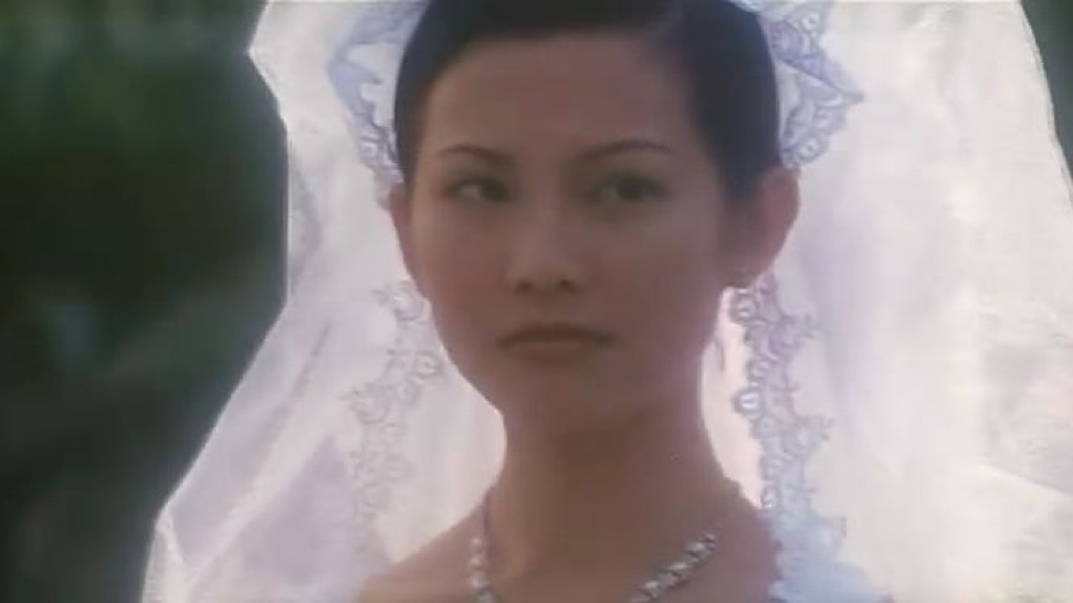 我心不死剧照的剧照