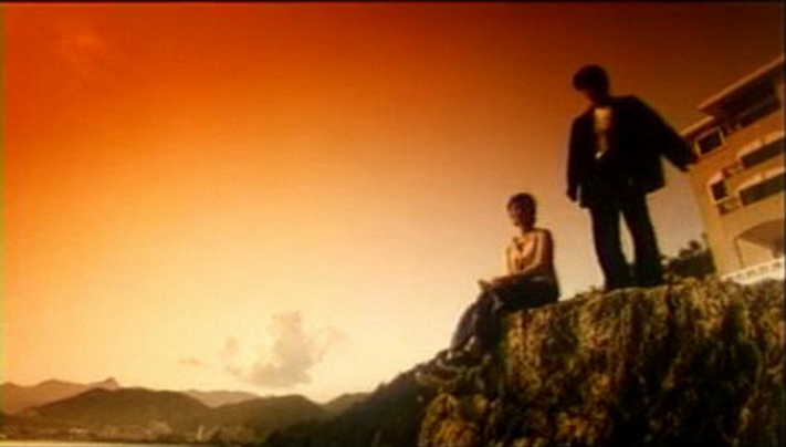 我心不死剧照的剧照