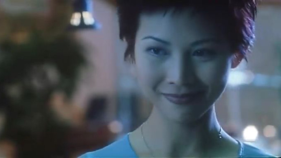 我心不死剧照的剧照