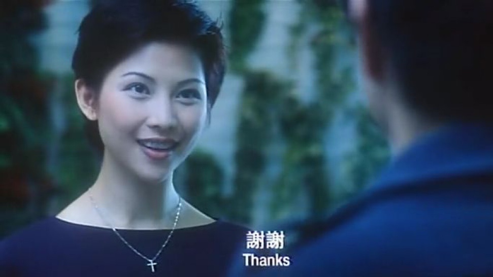 我心不死剧照的剧照