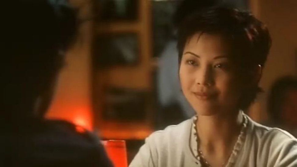 我心不死剧照的剧照