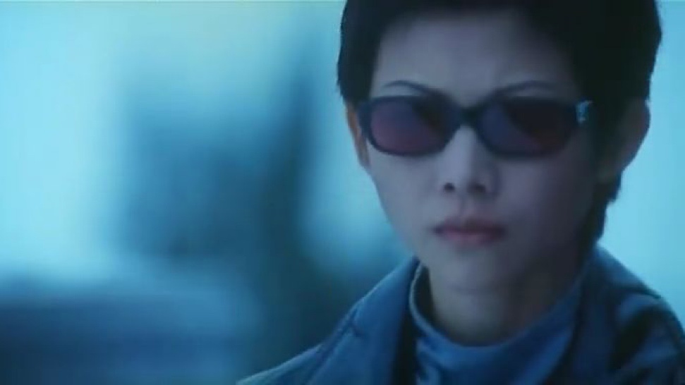 我心不死剧照的剧照