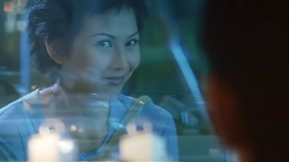 我心不死剧照的剧照