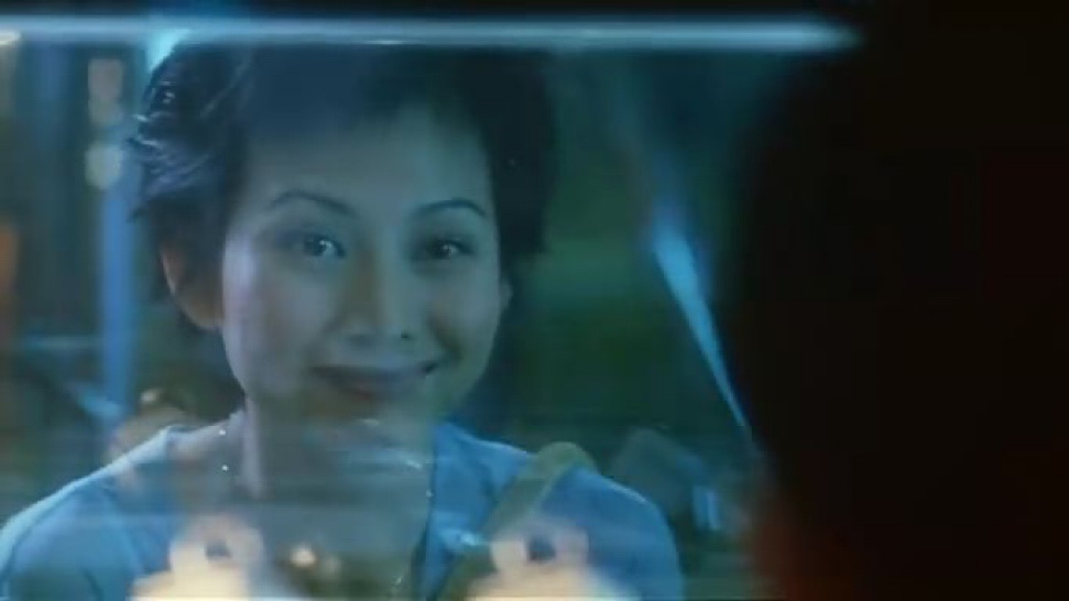 我心不死剧照的剧照