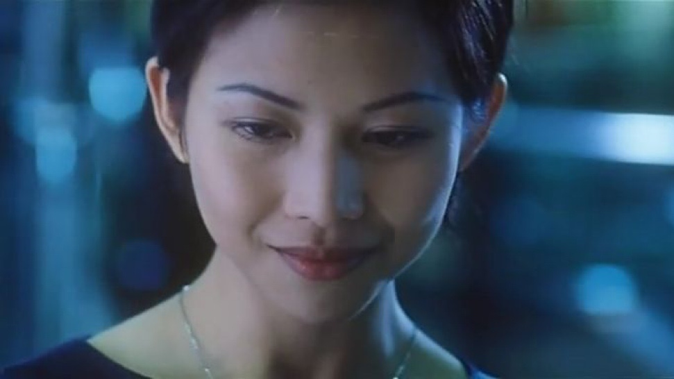 我心不死剧照的剧照