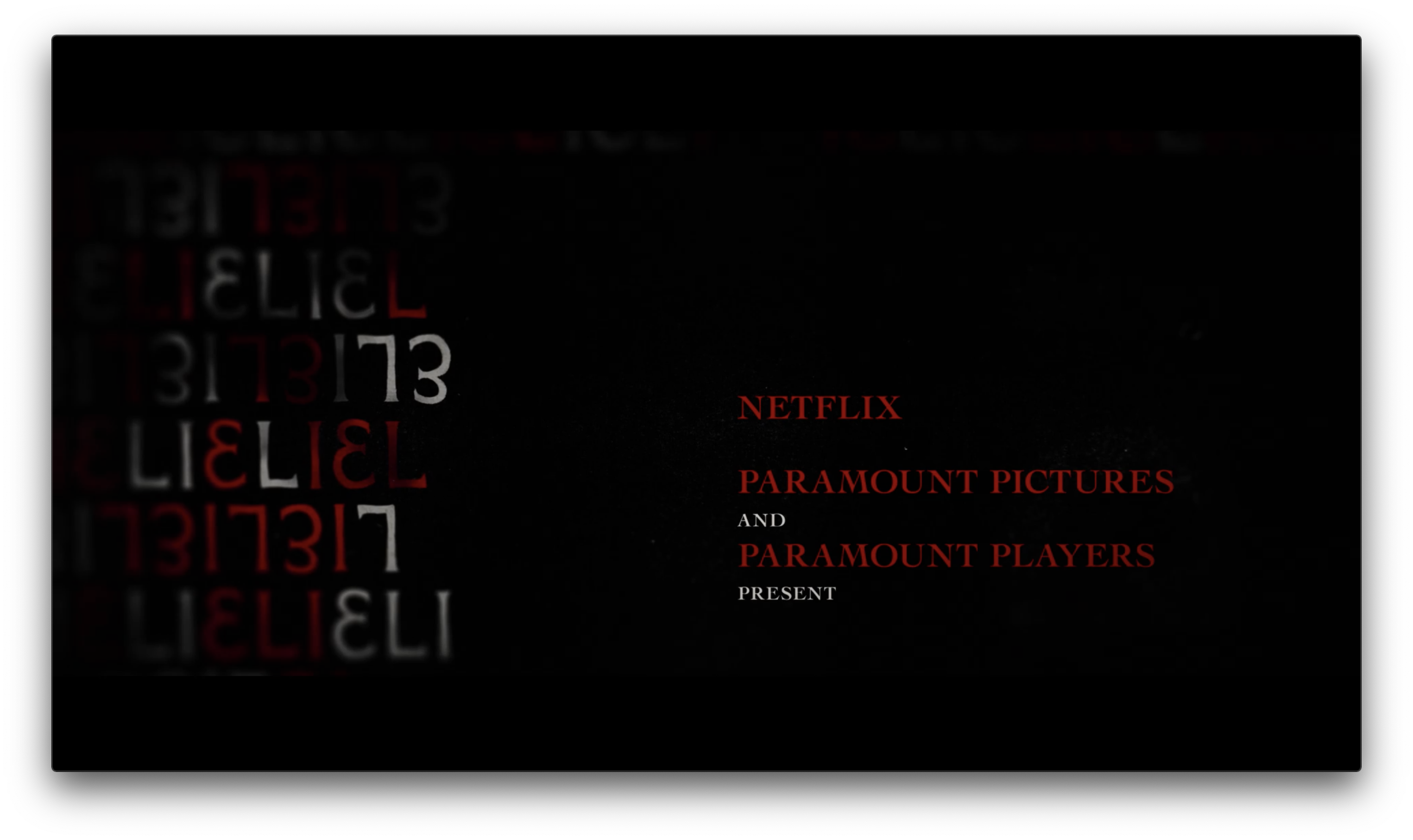 禁闭男童剧照的剧照