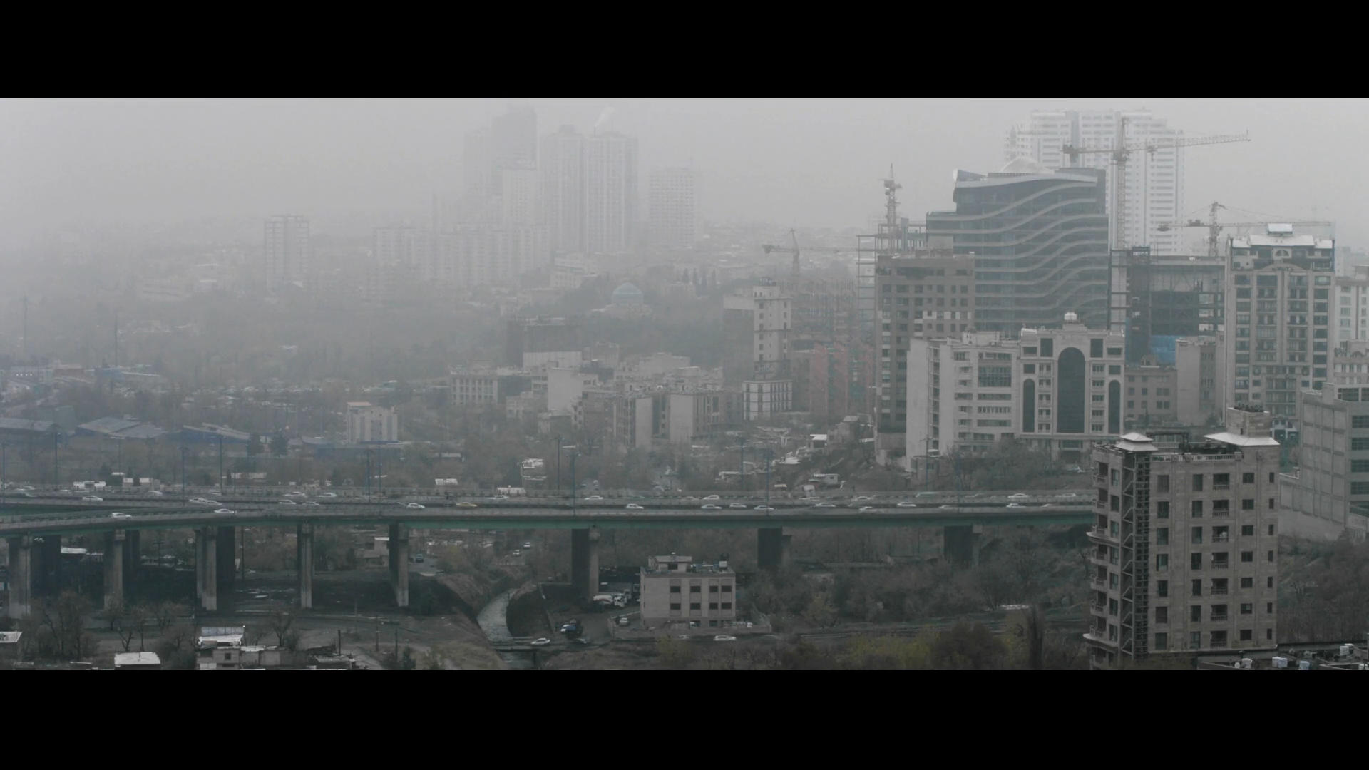 女特工剧照的剧照