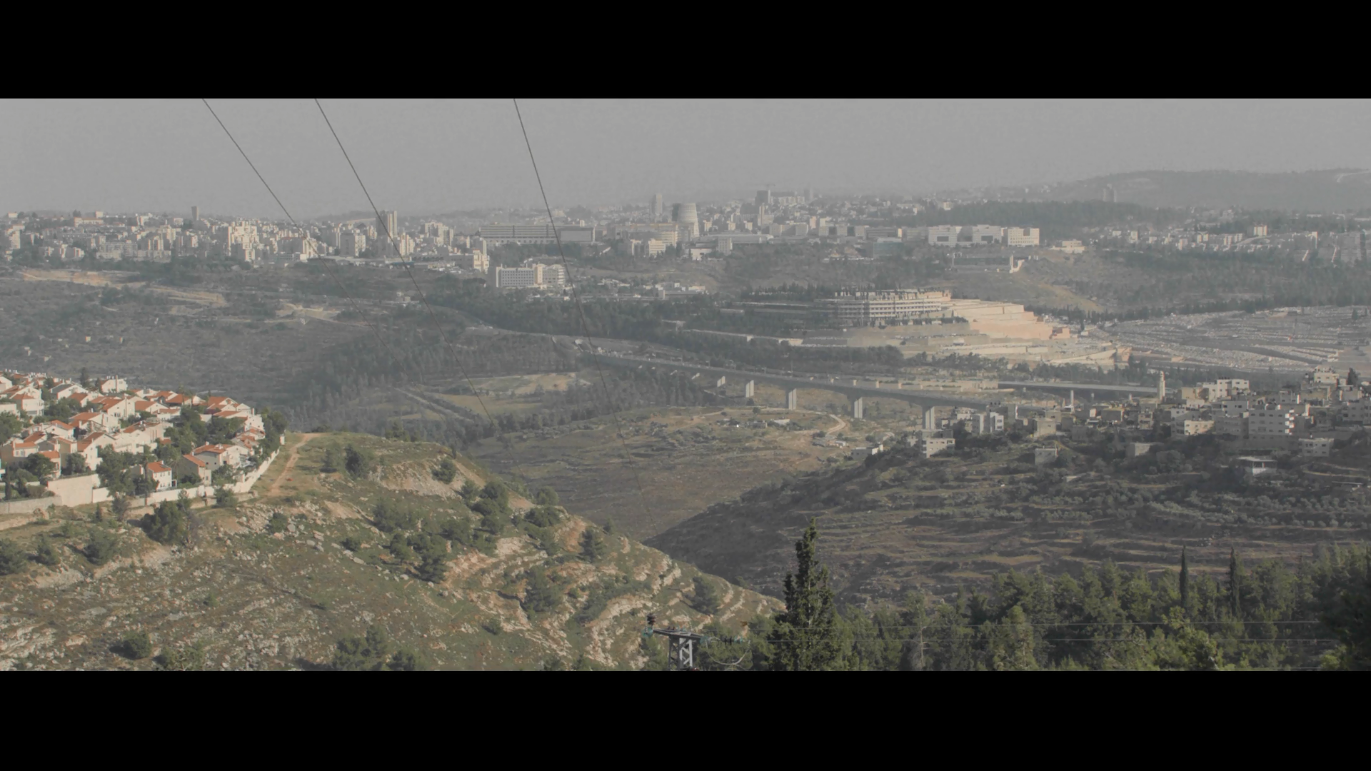 女特工剧照的剧照