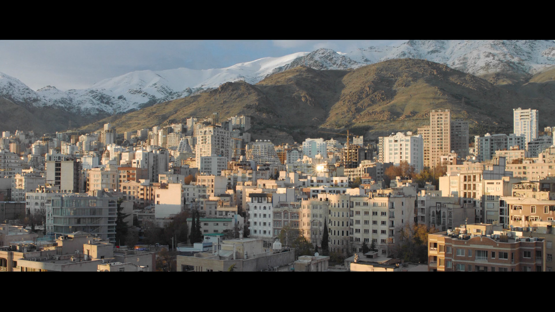 女特工剧照的剧照