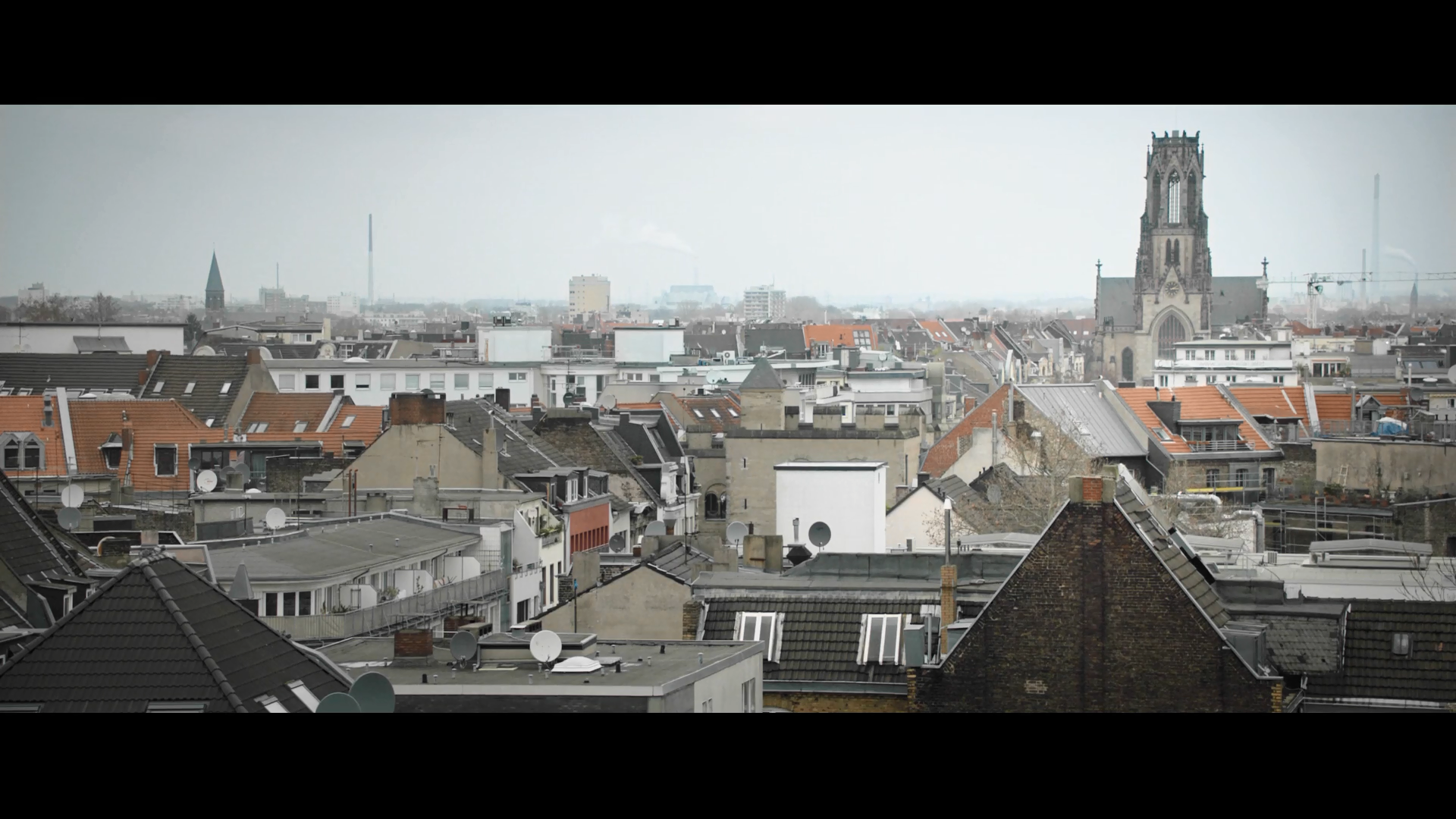 女特工剧照的剧照