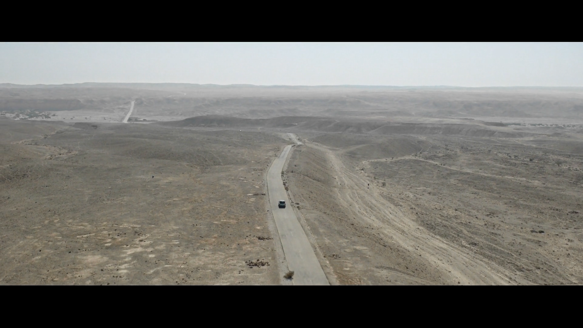 女特工剧照的剧照