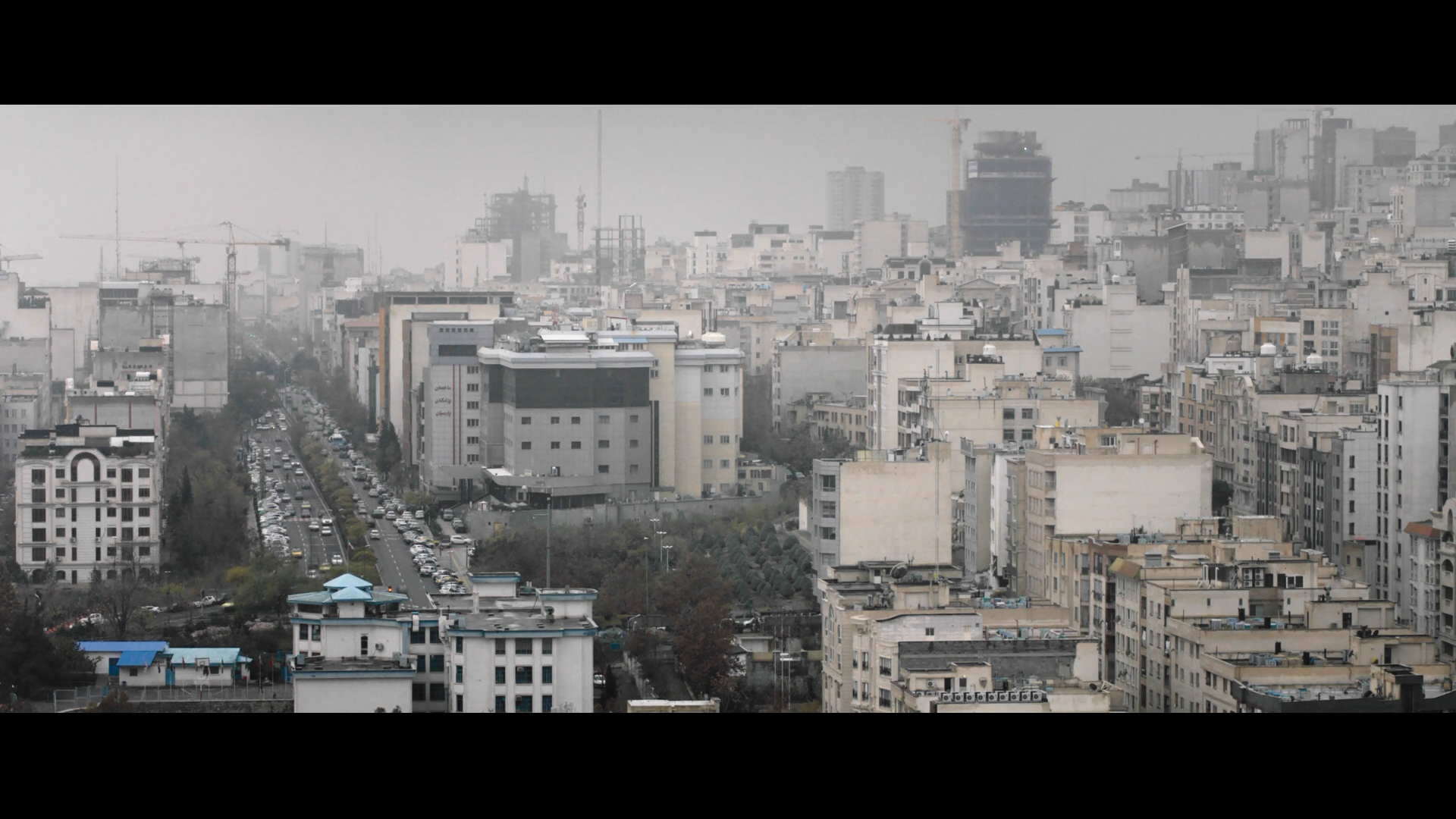 女特工剧照的剧照