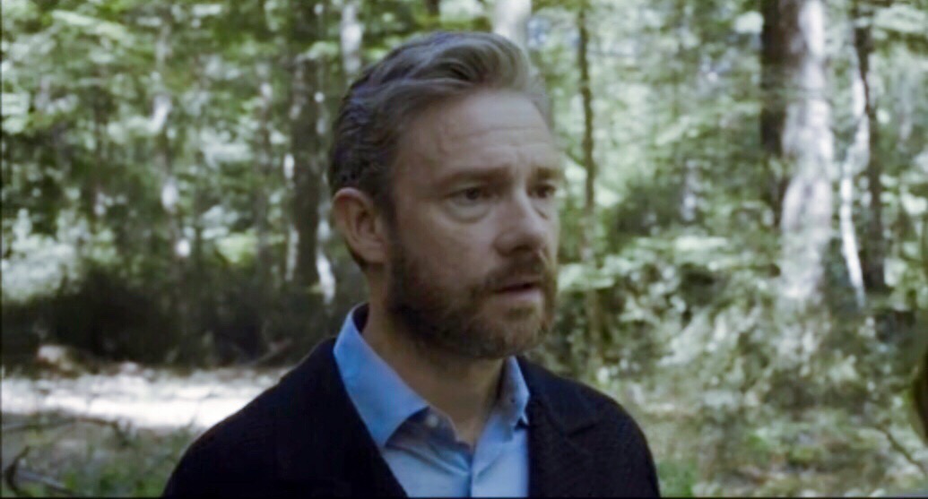 女特工剧照的剧照