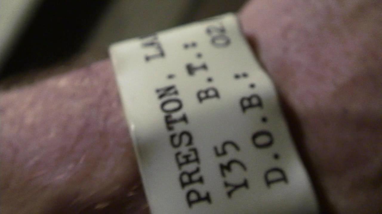 墓地邂逅剧照的剧照