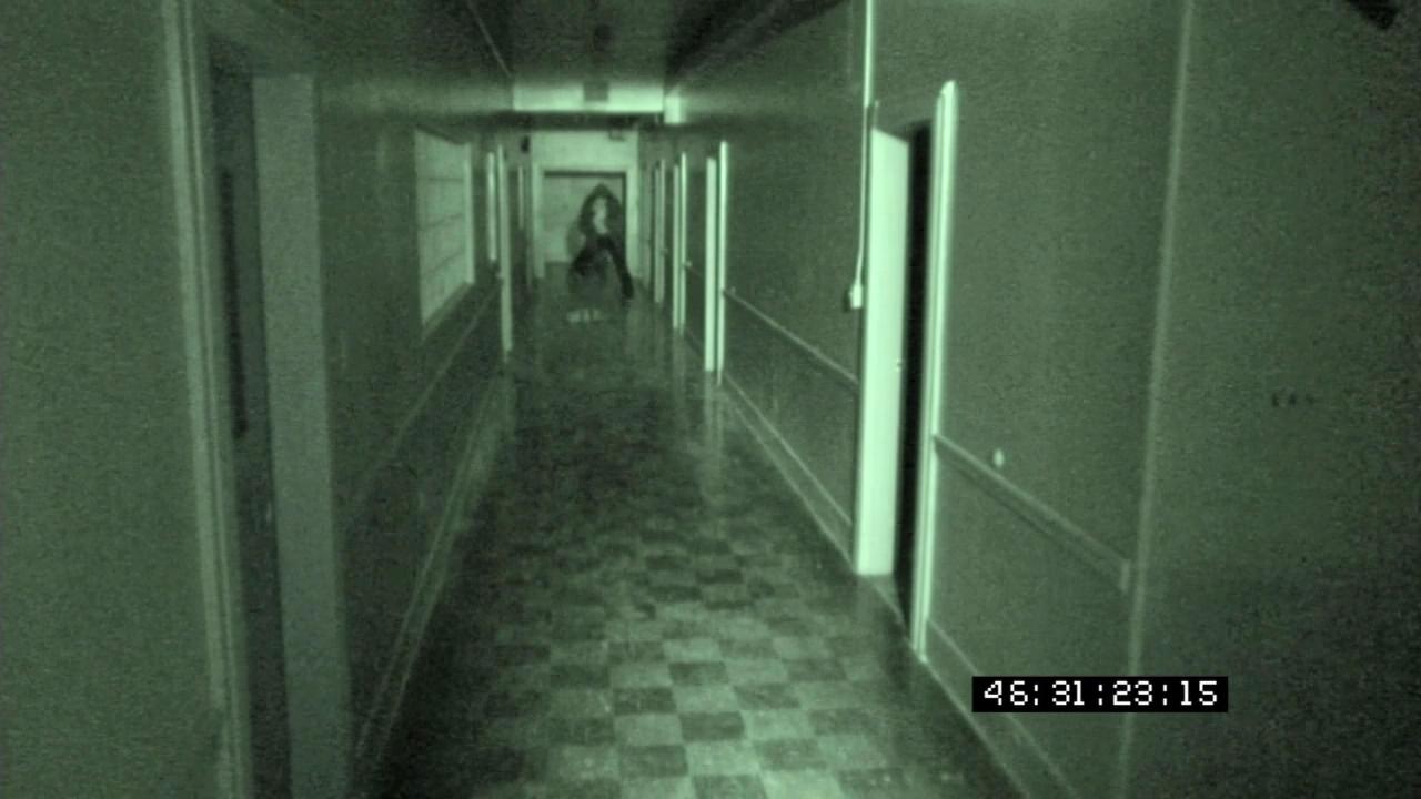 墓地邂逅剧照的剧照