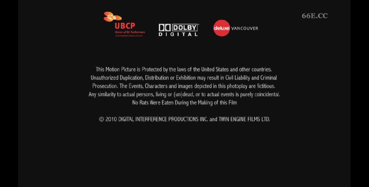 墓地邂逅剧照的剧照