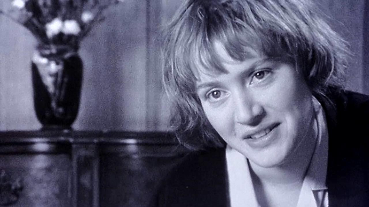 长路将尽剧照的剧照