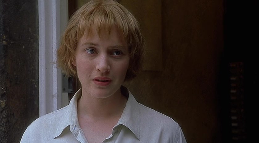 长路将尽剧照的剧照