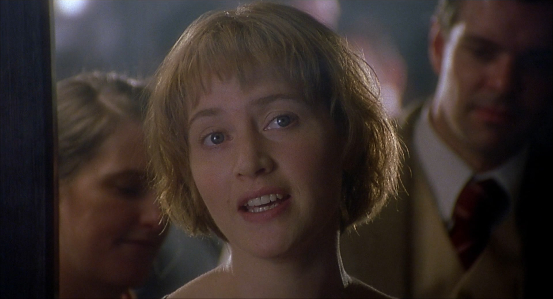 长路将尽剧照的剧照