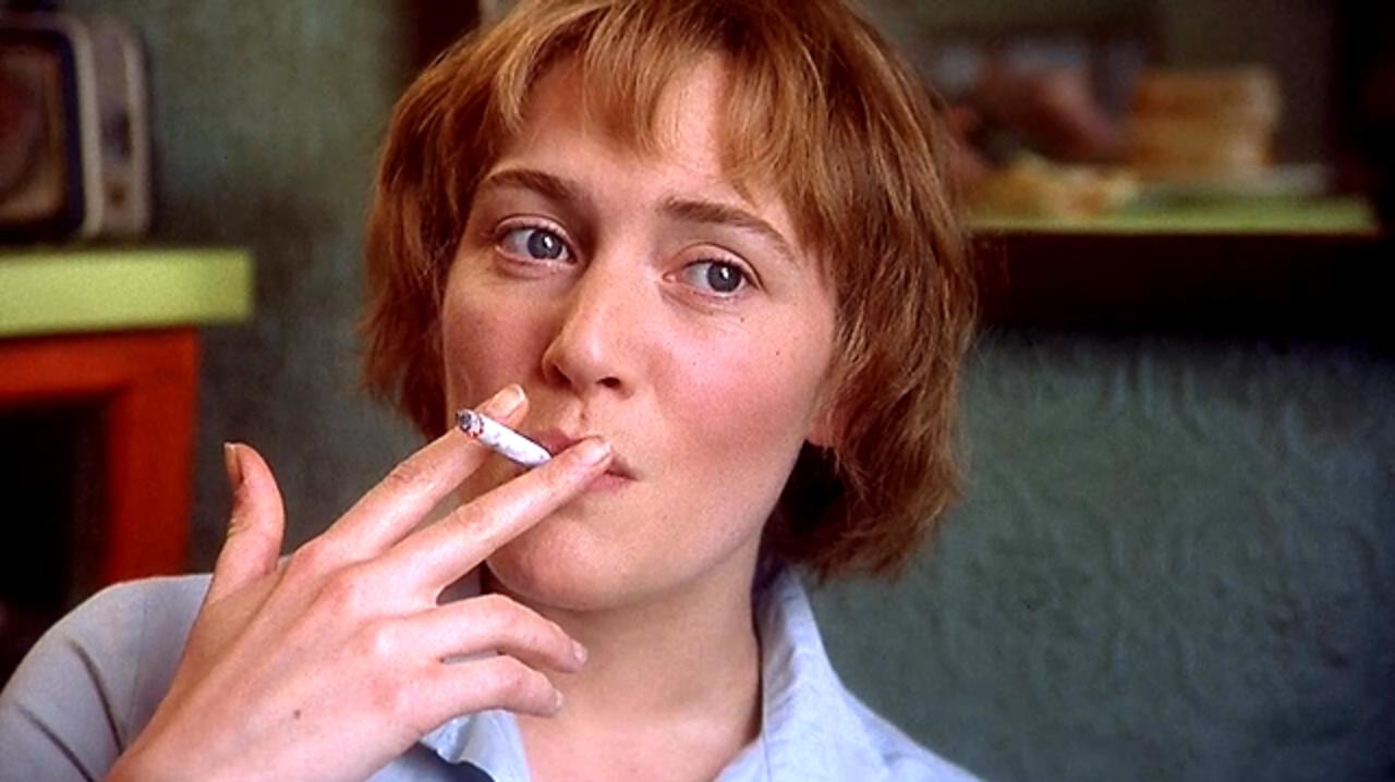 长路将尽剧照的剧照