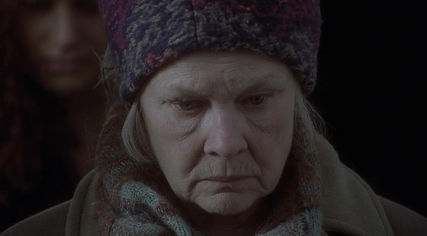 长路将尽剧照的剧照