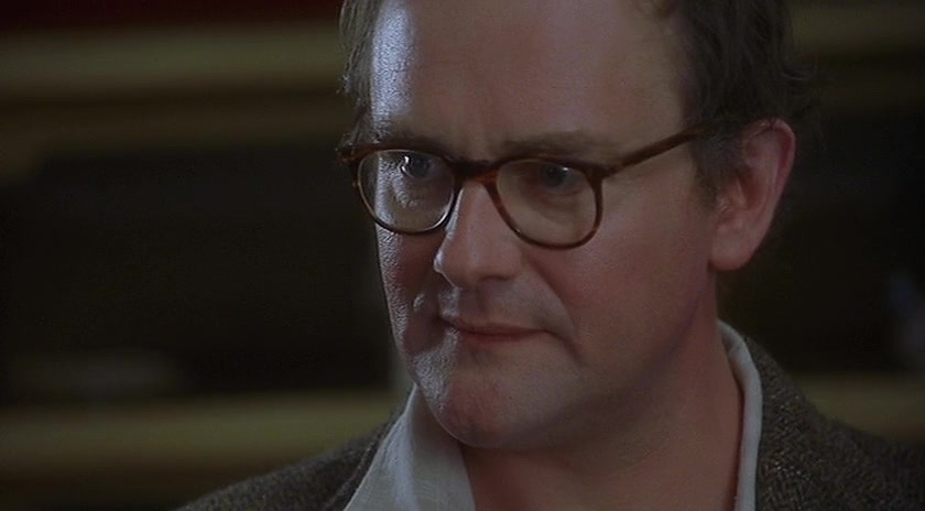 长路将尽剧照的剧照