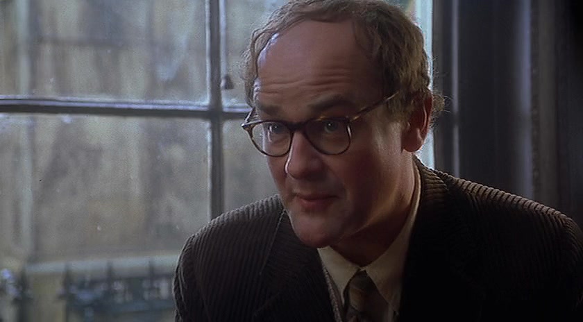 长路将尽剧照的剧照