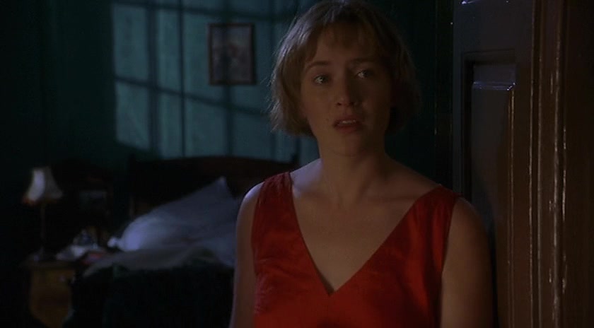 长路将尽剧照的剧照