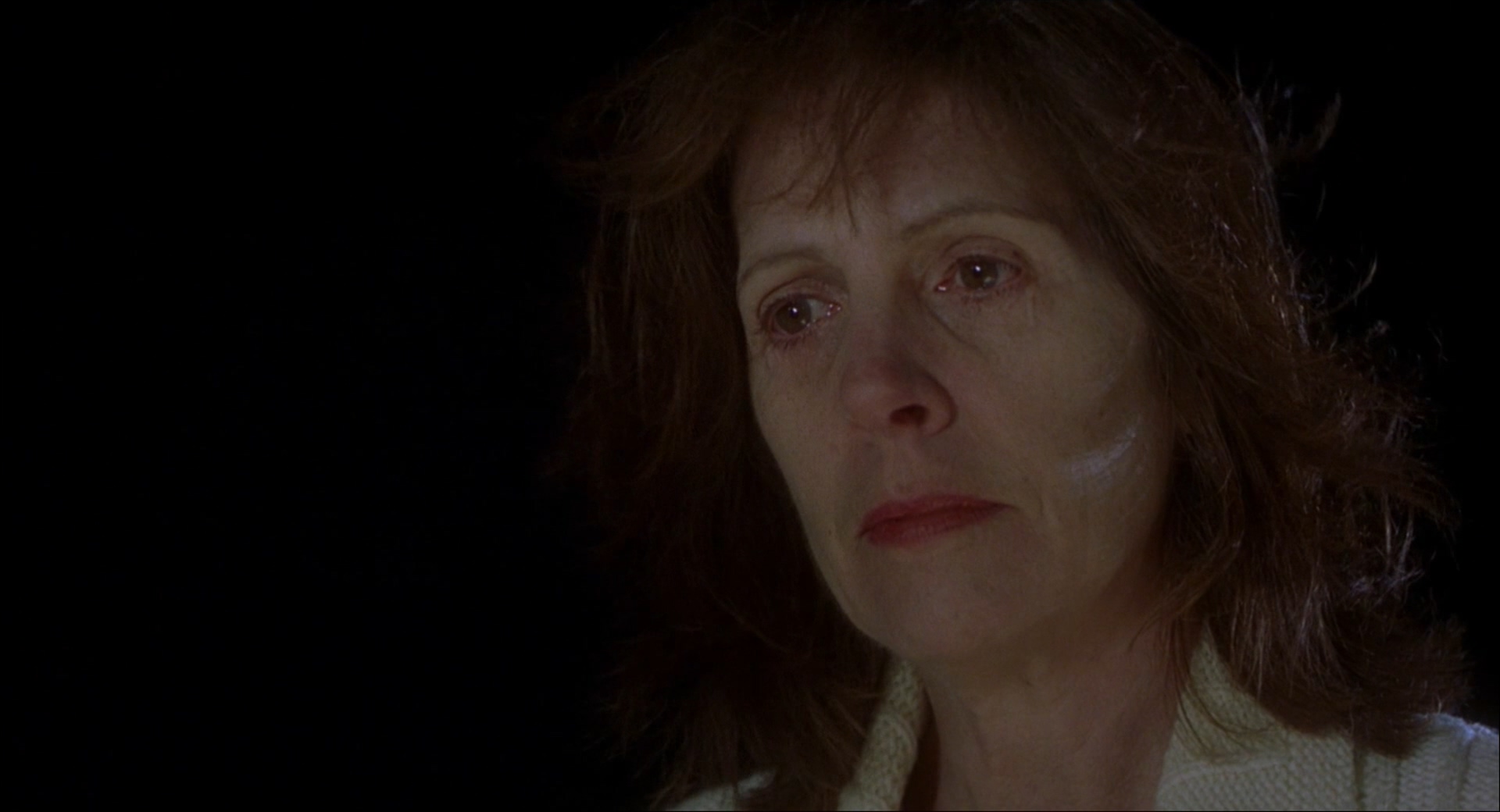 长路将尽剧照的剧照