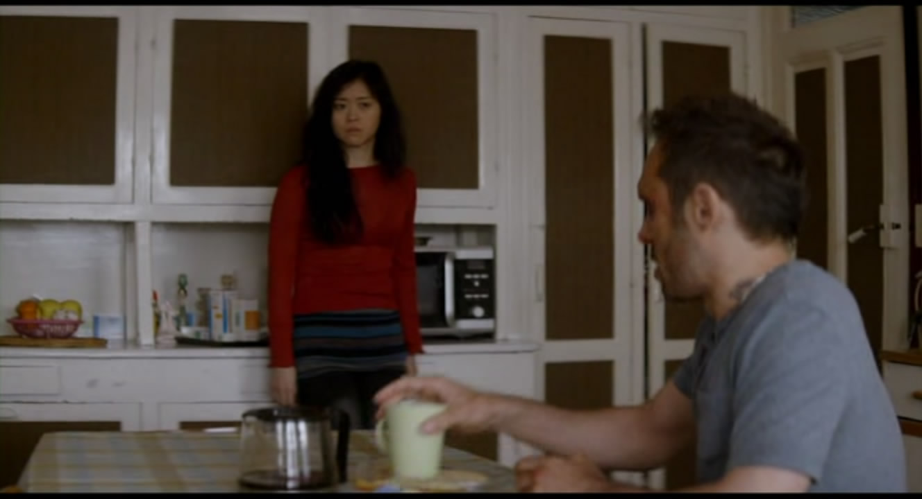 站街女剧照的剧照