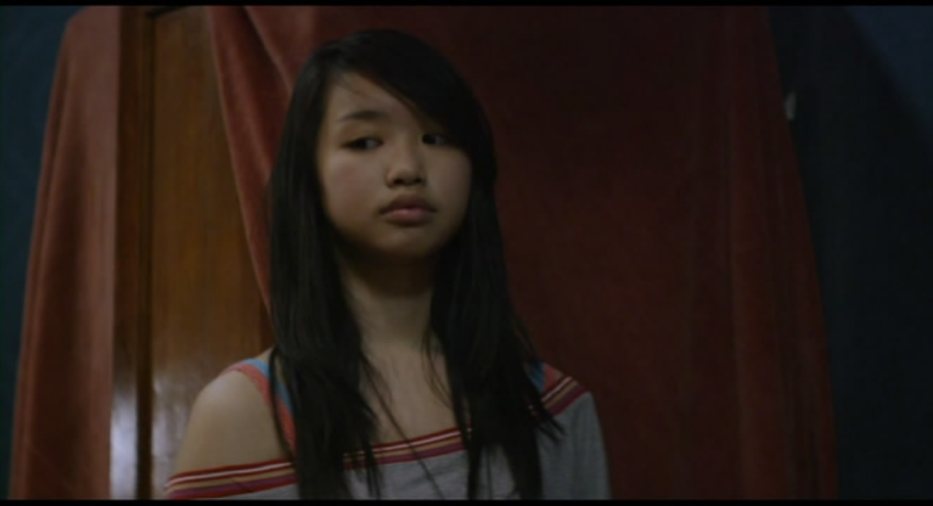 站街女剧照的剧照