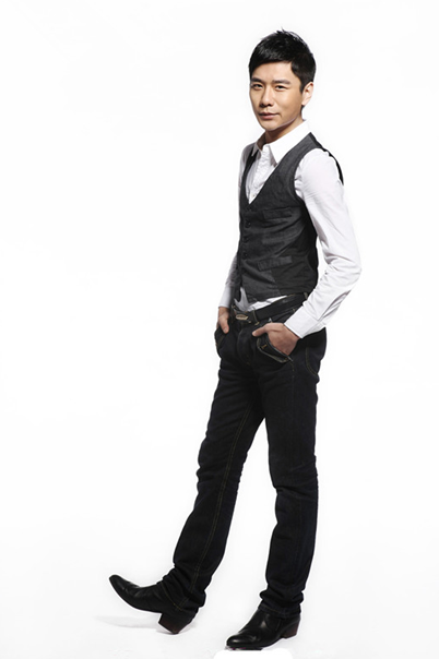 千寻剧照的剧照